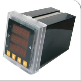 Digital-Multifunktionsstromzähler einzelnes/Dreiphasen-PMC110