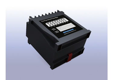 Dreiphasennetz-Multifunktionsstromzähler IP52/0.05Hz PMC180N