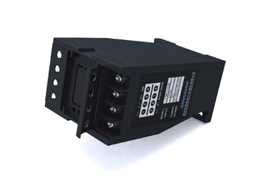 MODBUS-RTU Protokoll, Multifunktionsstromzähler, RS485 PMC100N