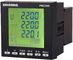 Multifunktionsstromzähler 220VAC/5A für Energie-Management PMC200