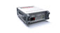 Schutzrelais-Test-System IEC61850 KF900 220V optisches Digital