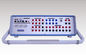 7 Relais-Test stellte der Kanal-K3130i IEC61850 ein, das Wert GANS probiert