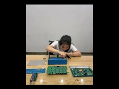 Innovationen Plug and Play Machen Sie den Kundendienst einfach