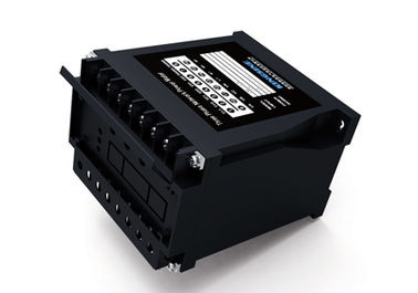 kaufen Drei-Phasen-Mehrfunktionsstromzähler Modbus M80N Online-Herstellung
