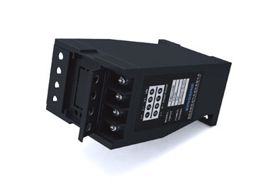 kaufen MODBUS-RTU Protokoll, Multifunktionsstromzähler, RS485 PMC100N Online-Herstellung