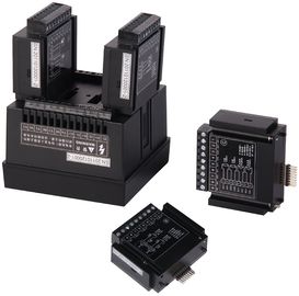 kaufen Elektronischer Stromzähler Online-Herstellung