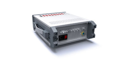 kaufen Optisches Digital-Schutzrelais, 220V/50Hz/850nm IEC61850 Online-Herstellung