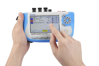 kaufen Dauerhafter SV-Recorder, der SMV-/GANS-Mitteilungen mit ISO9001-/CER-Zustimmung notiert Online-Herstellung
