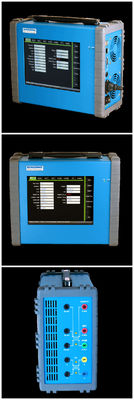 kaufen KT210 CT/PT-Analysator Online-Herstellung