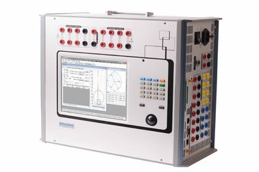 kaufen RELAIS-Test-Satz der Faser-KF920 Universal Online-Herstellung