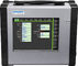 120V / Testgerät Stromabgabe 15A CT Pint KT210 9,7 Zoll-Touch Screen Operation