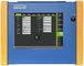 Anzeige KT210 TFT LCD tragbarer automatischer Analysator CT Pint
