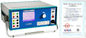 Relais-Testgerät des Überstrom-IEC61850 für chemische Industrie
