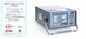 Relais-Test-System KINGSINE K2030i Touch Screen IEC61850 TFT LCD