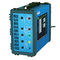 High Stability KT210 PT CT Analyzer For Bushing CT Testing