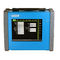 High Stability KT210 PT CT Analyzer For Bushing CT Testing