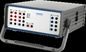 Protection Relay Tester K3063i Powerful 6 Phase Relay Test Set