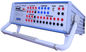 7 Channels K3130i Relay Test Set IEC61850 Sampling Value GOOSE