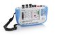 Handheld Digital KF932 IEC61850 Relay Test Set With Real Time Monitor