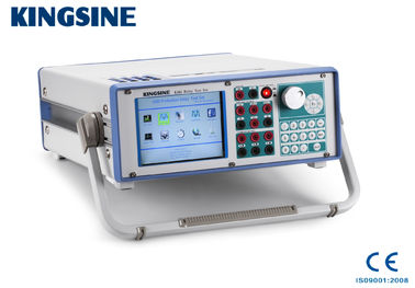 K68i-Universalsekundäreinspritzungs-Relais-Test-gesetzter Synchronisationsvorrichtungs-Test